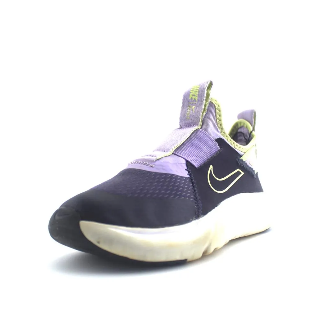 NIKE FLEX PLUS LOW