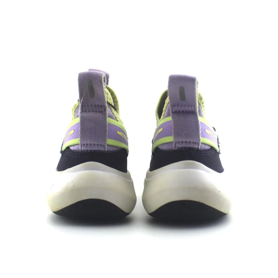 NIKE FLEX PLUS LOW