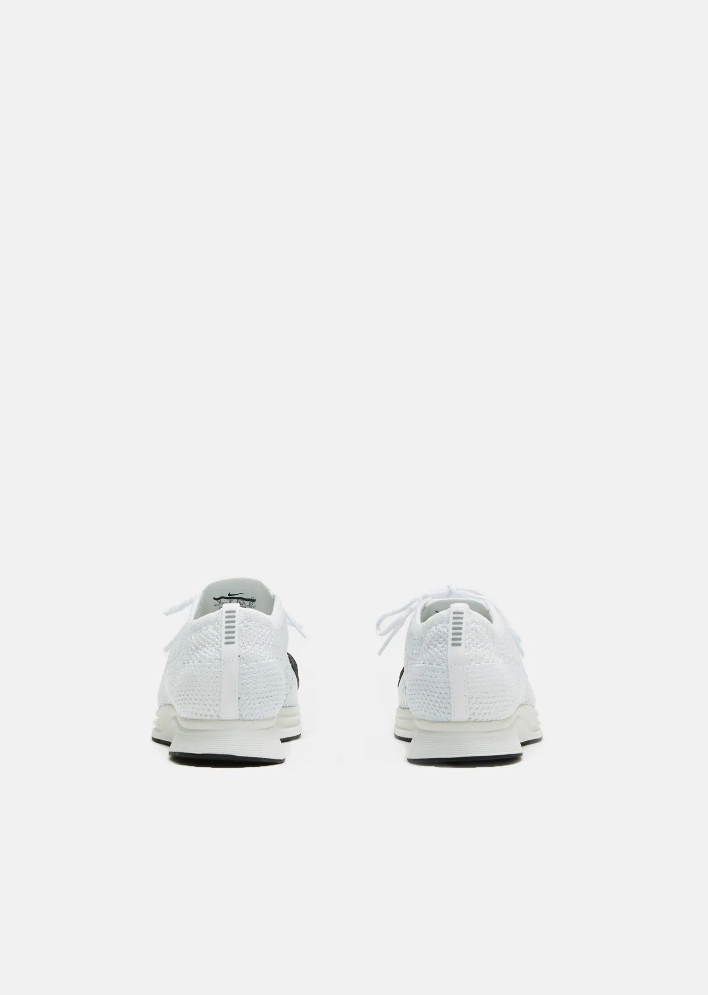 Nike Racer CDG Customized Sneakers