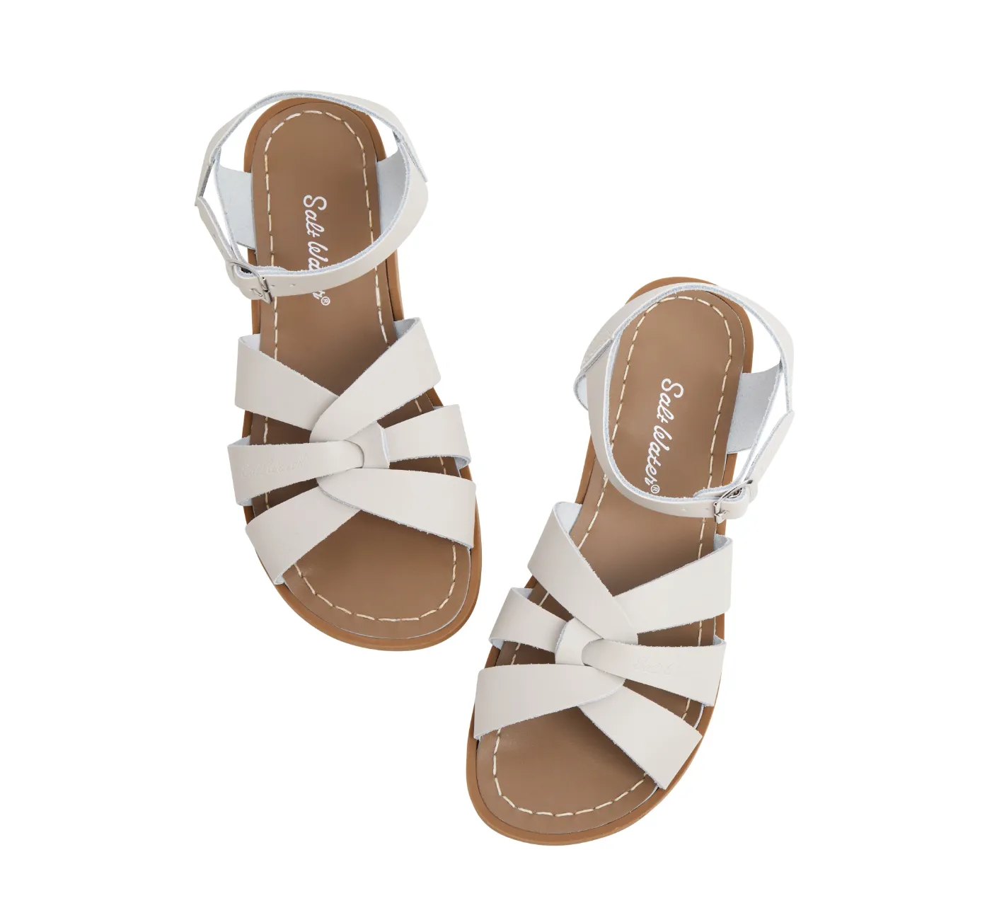 original sandal (Stone 2024 new color)