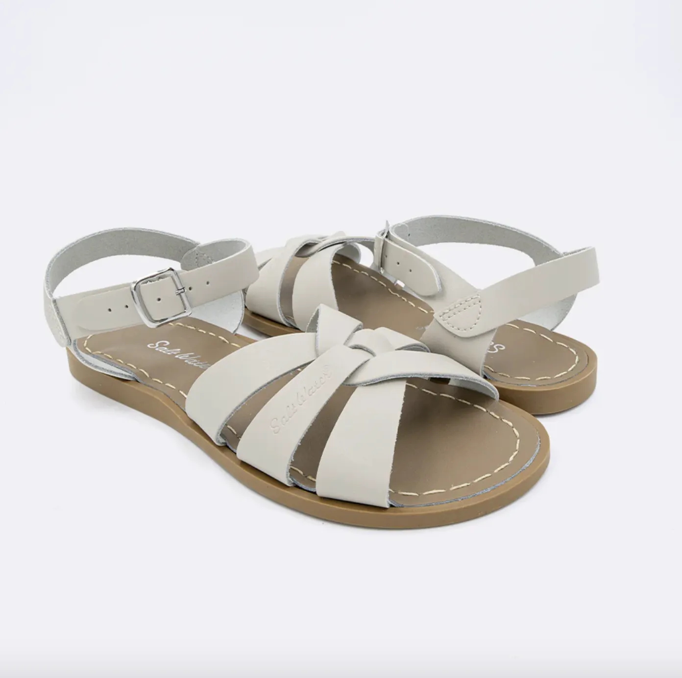 original sandal (Stone 2024 new color)