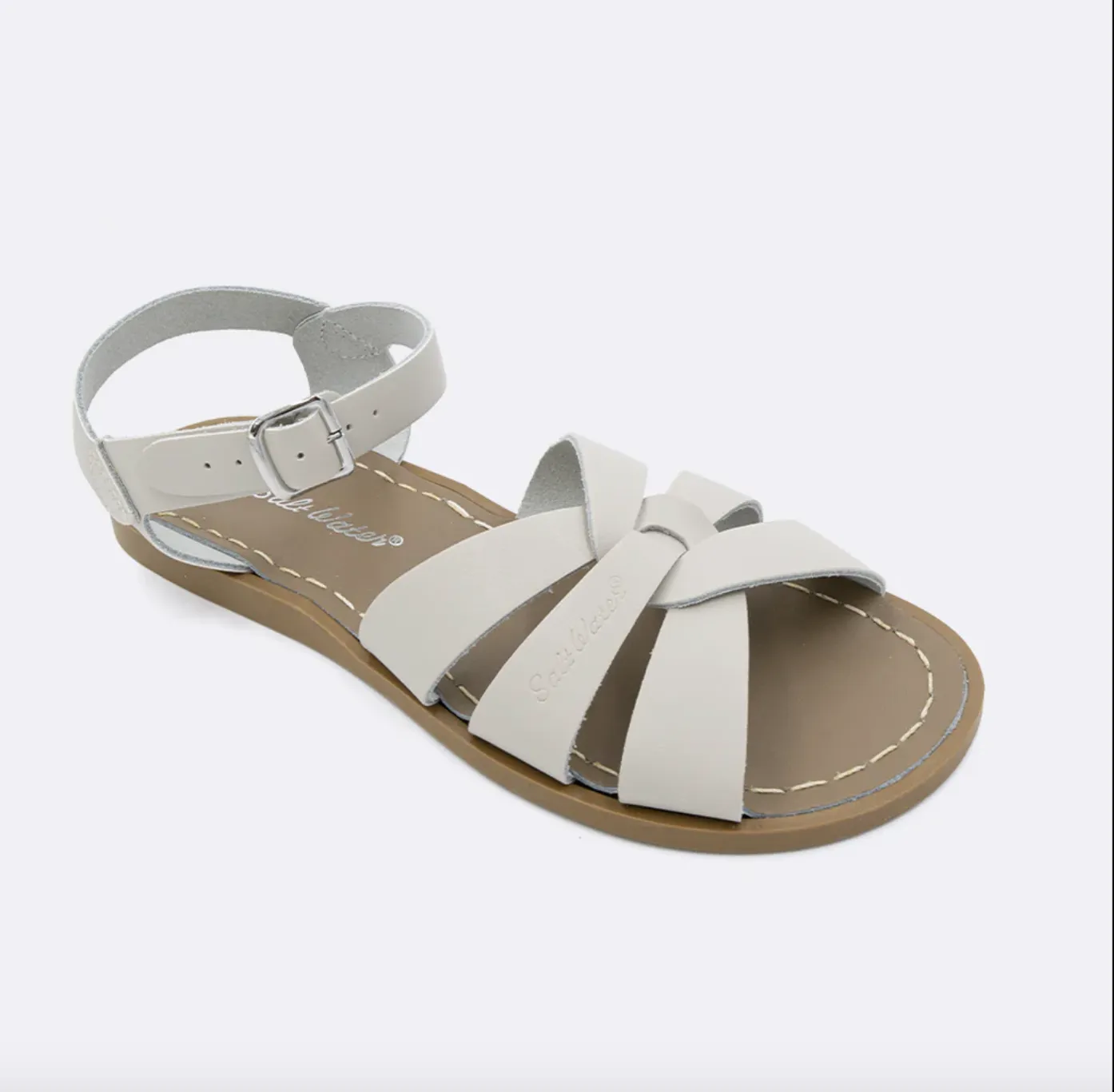 original sandal (Stone 2024 new color)