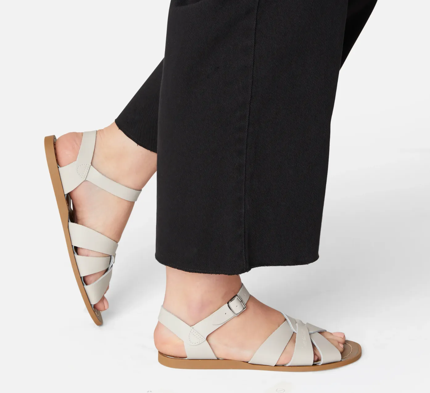 original sandal (Stone 2024 new color)