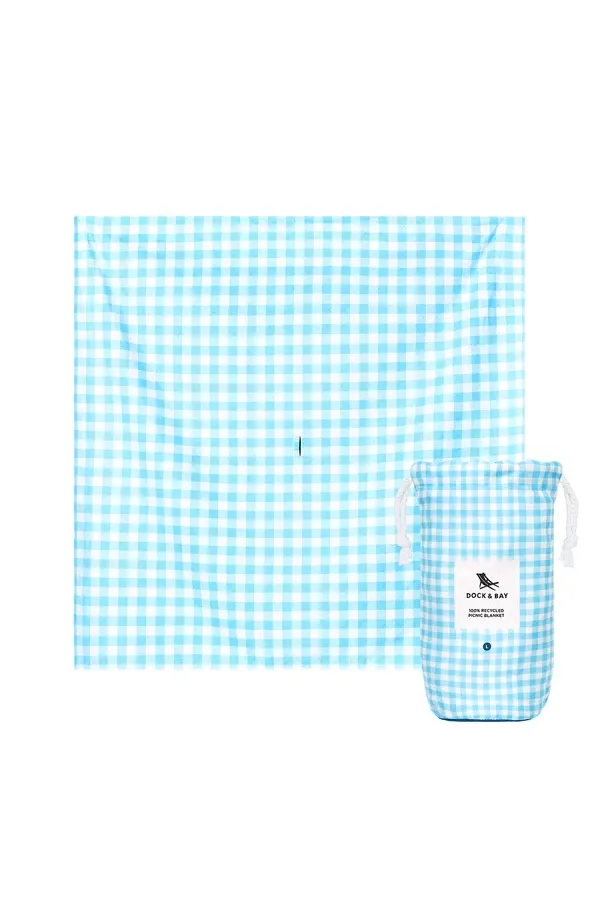 Picnic Blanket - More Colors