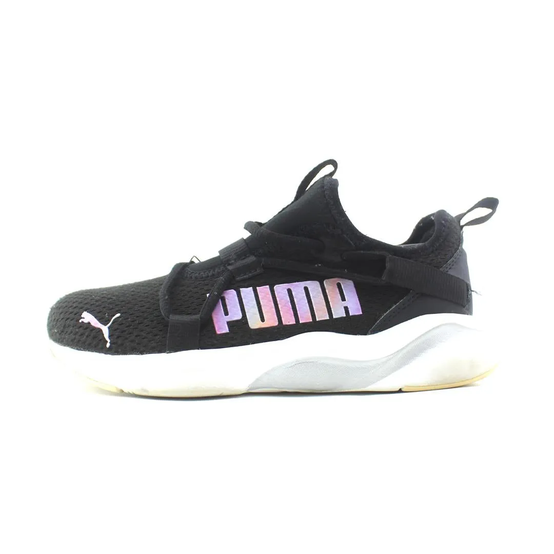 PUMA RIFT PRISMATIC