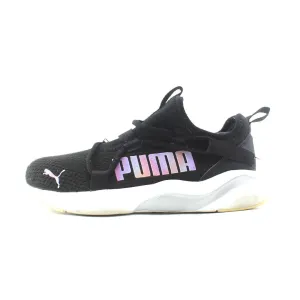 PUMA RIFT PRISMATIC