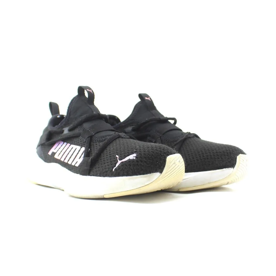 PUMA RIFT PRISMATIC