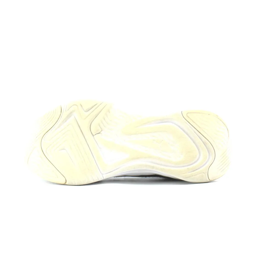 PUMA RIFT PRISMATIC