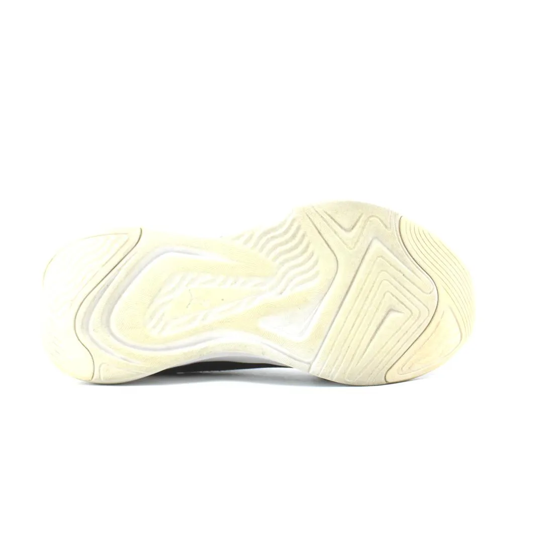 PUMA RIFT PRISMATIC