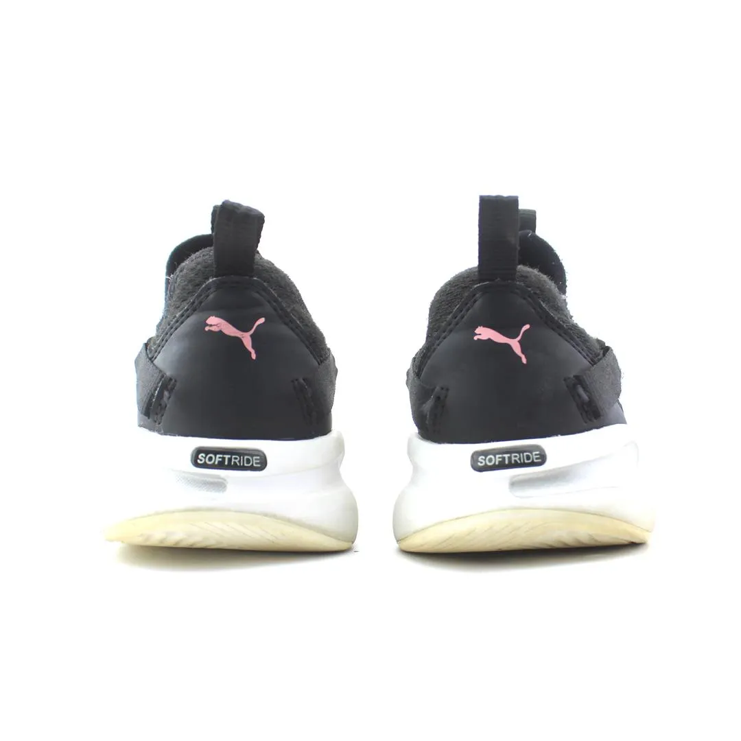 PUMA RIFT PRISMATIC