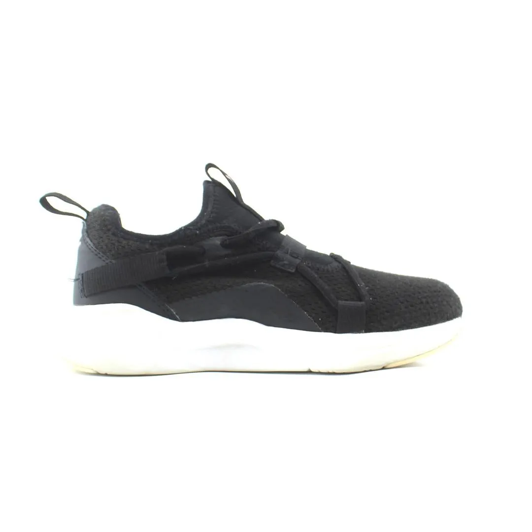 PUMA RIFT PRISMATIC
