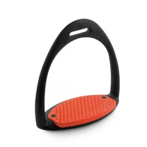 Royal Rider Easy Stirrups