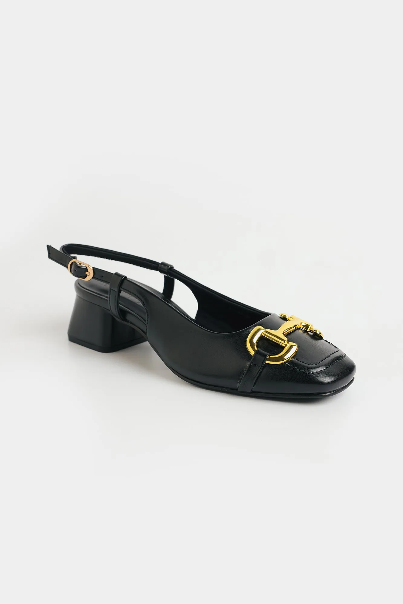 SANDAL (E0677/109/901)