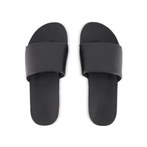 Slaya Sandal Sobrero