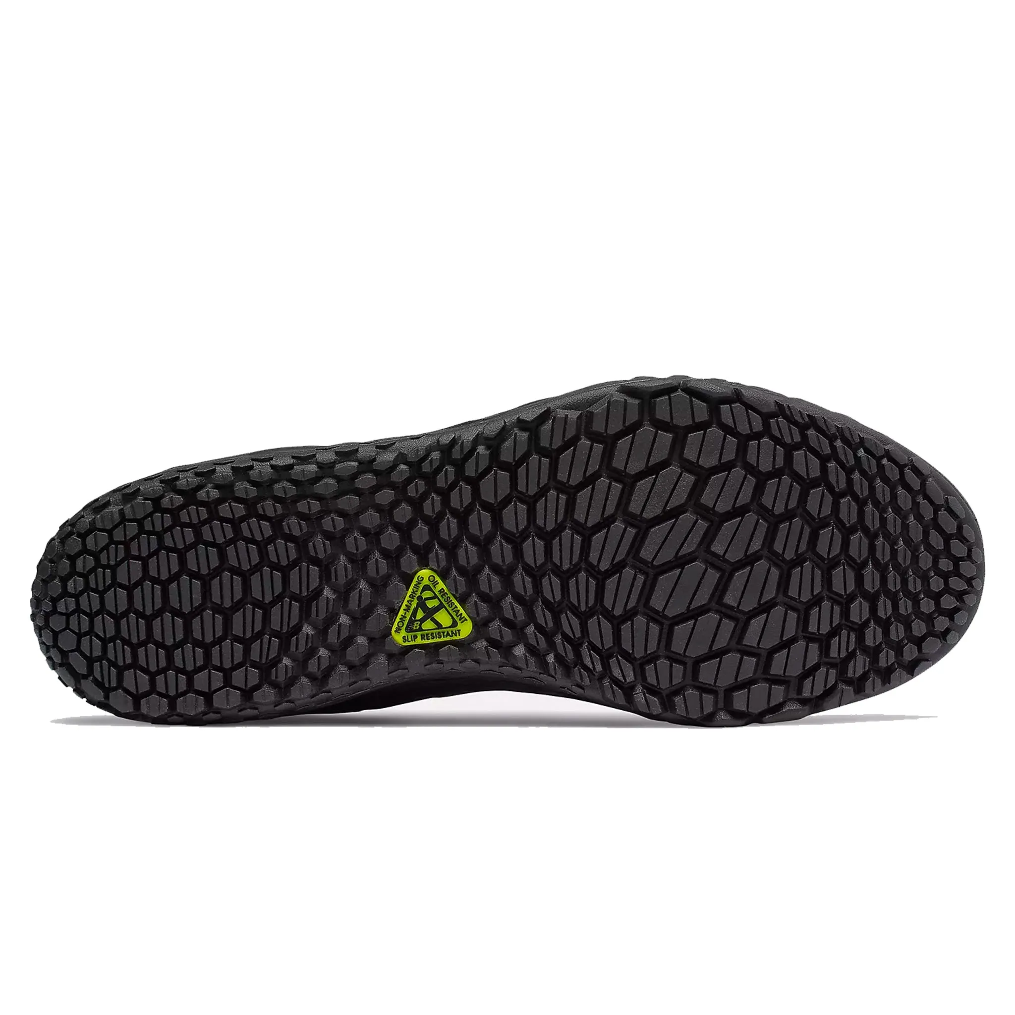 SLIP RESISTANCE SHOE - MID806K1
