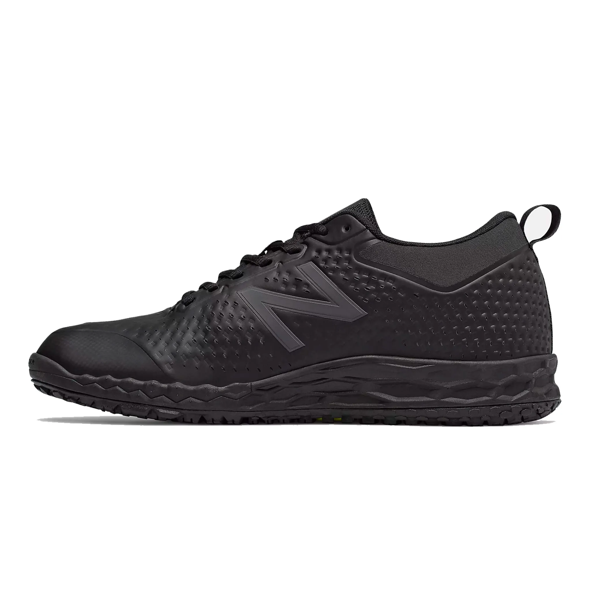 SLIP RESISTANCE SHOE - MID806K1