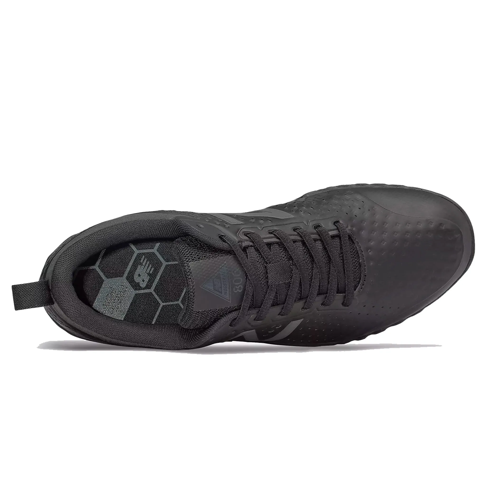 SLIP RESISTANCE SHOE - MID806K1