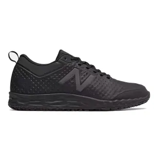 SLIP RESISTANCE SHOE - MID806K1