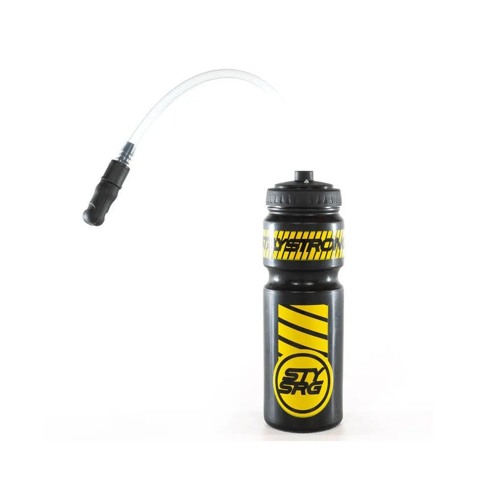 Stay Strong Water Bottle V2