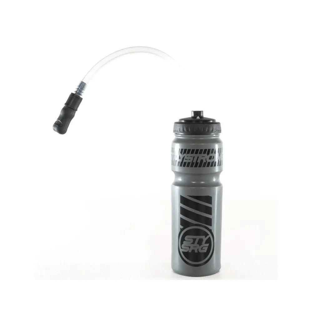 Stay Strong Water Bottle V2