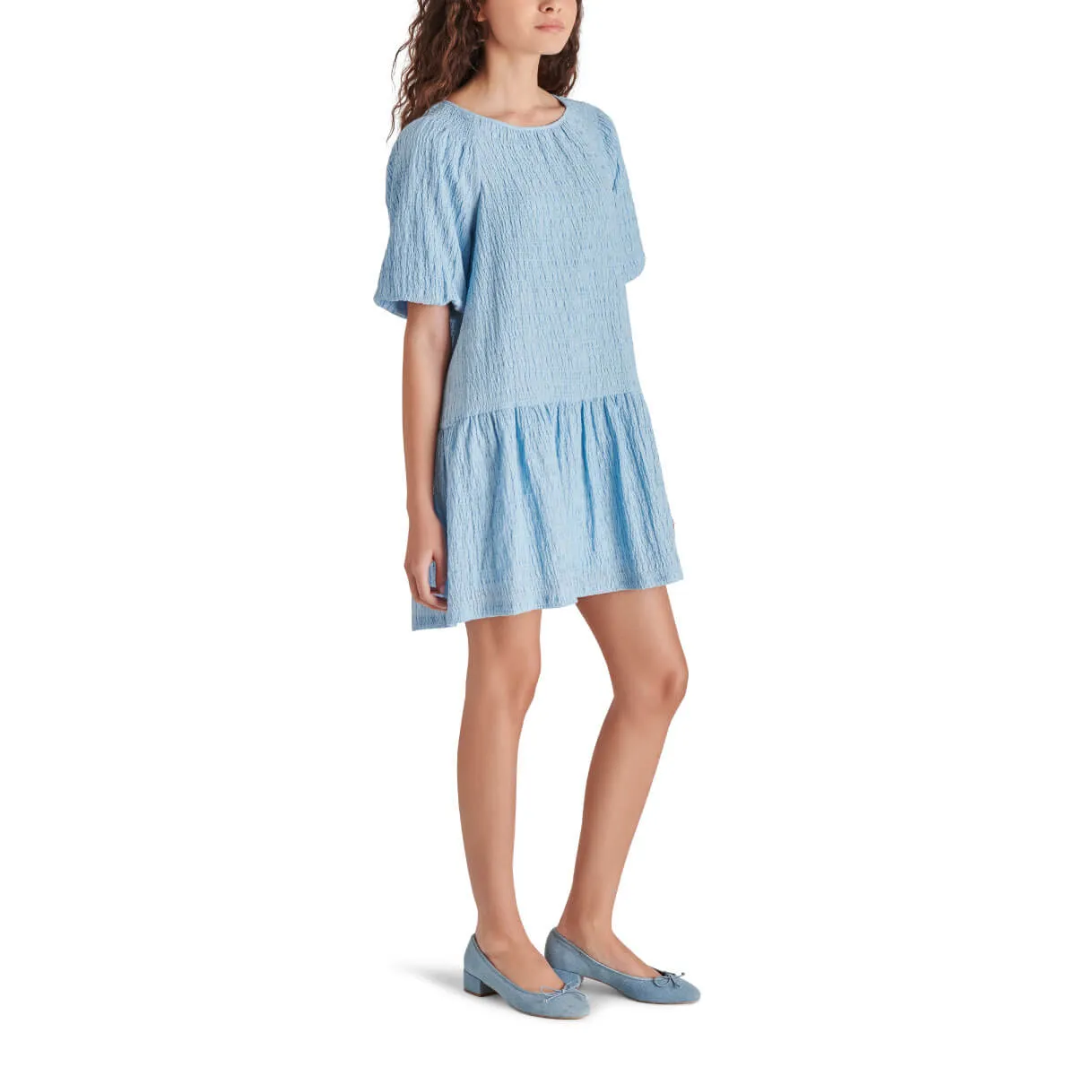 Steve Madden Abrah Minidress