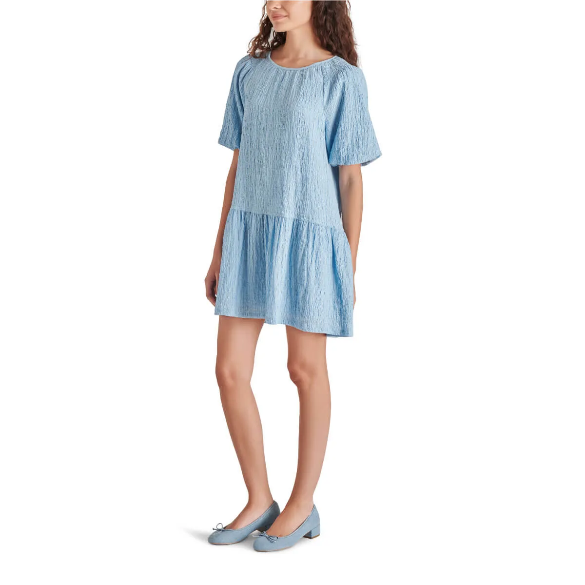 Steve Madden Abrah Minidress