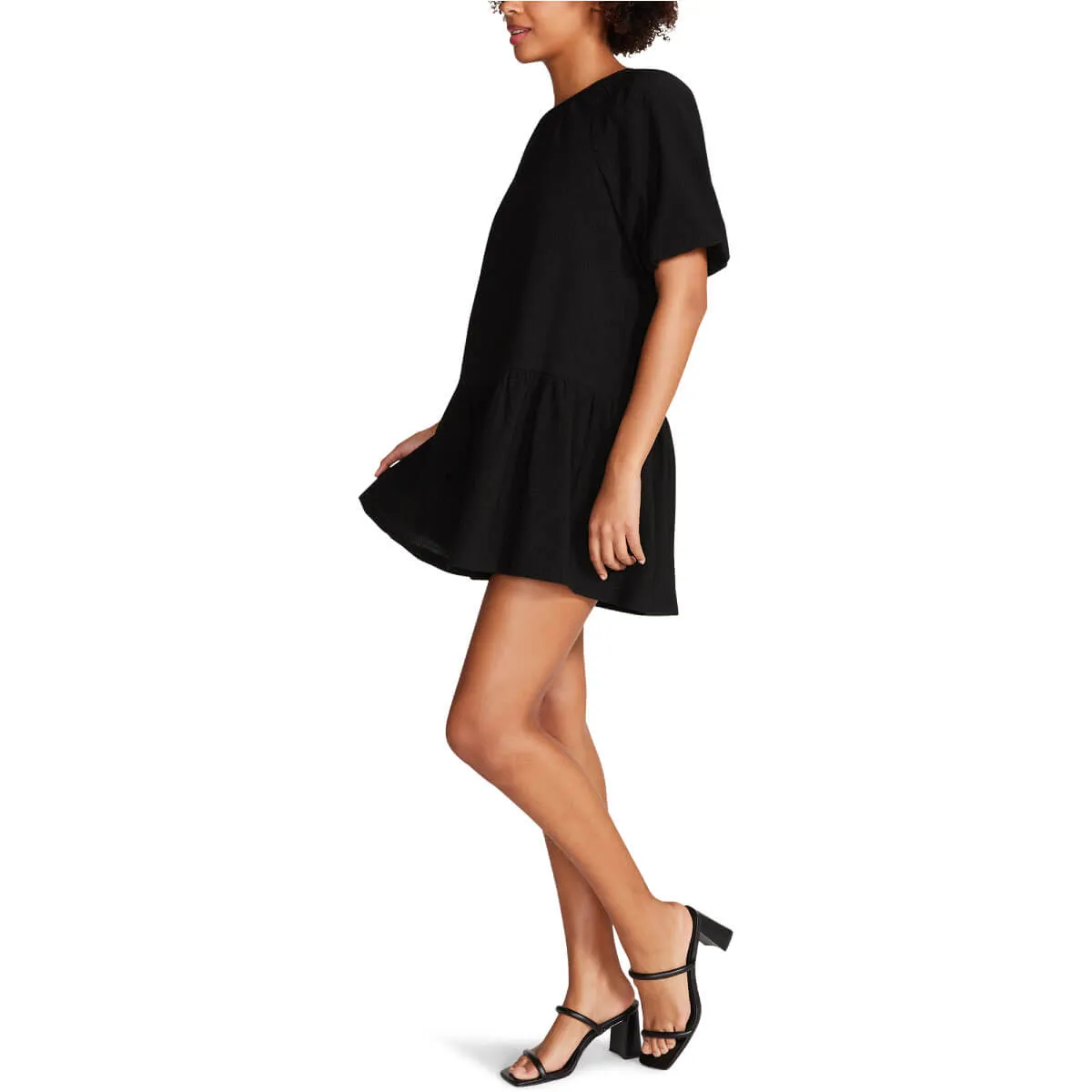 Steve Madden Abrah Minidress