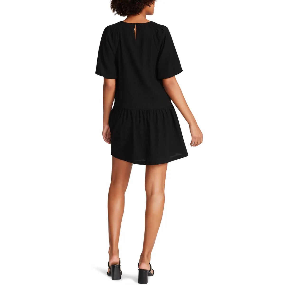 Steve Madden Abrah Minidress