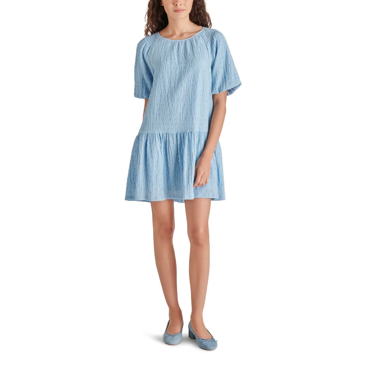 Steve Madden Abrah Minidress