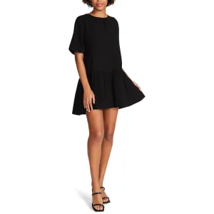Steve Madden Abrah Minidress