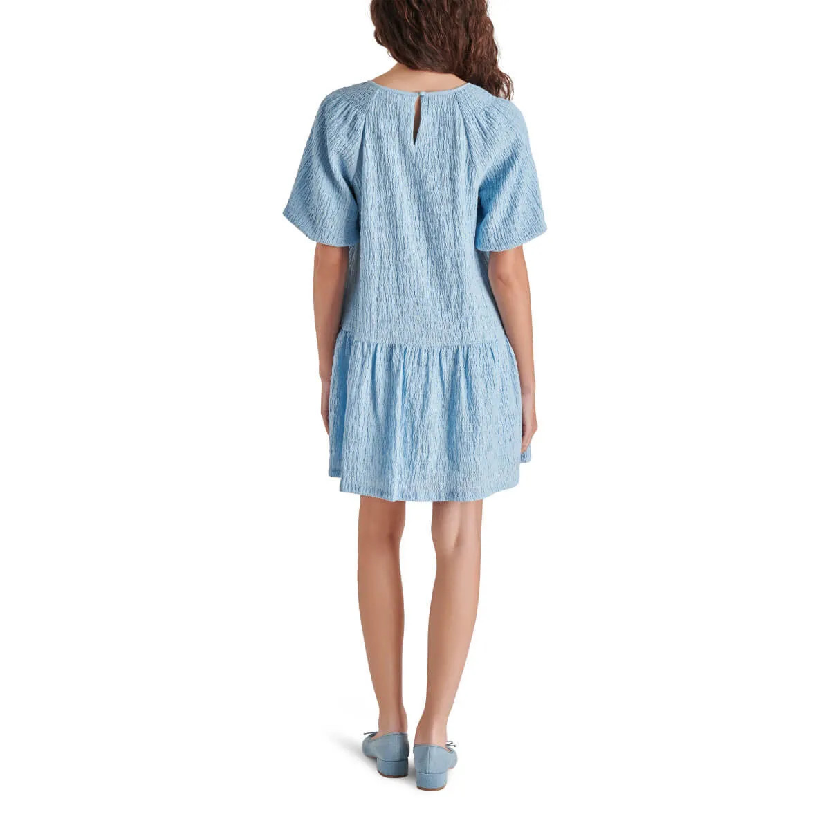 Steve Madden Abrah Minidress