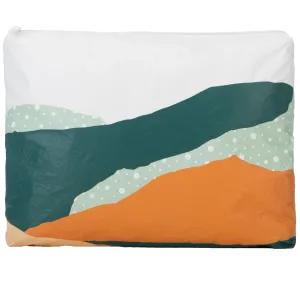 Summit Mid