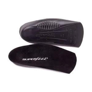 Superfeet Women's Easy Fit - Raven