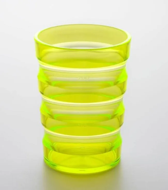 Sure Grip - Non Spill Cup