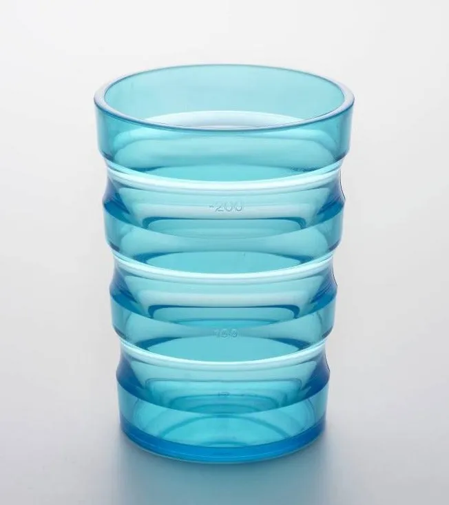 Sure Grip - Non Spill Cup
