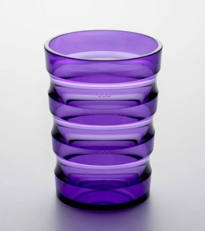 Sure Grip - Non Spill Cup