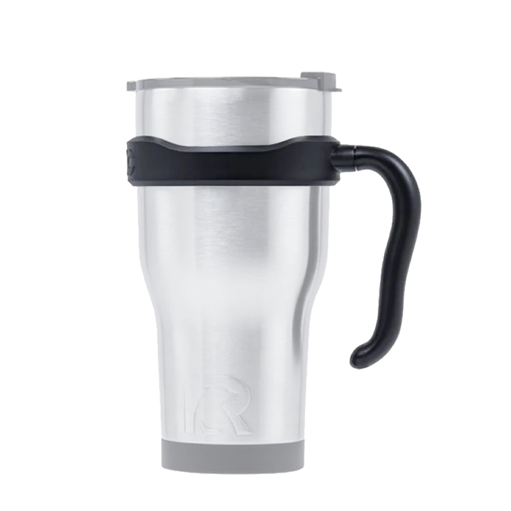 Tumbler Handle | 40 oz