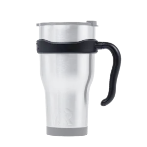 Tumbler Handle | 40 oz