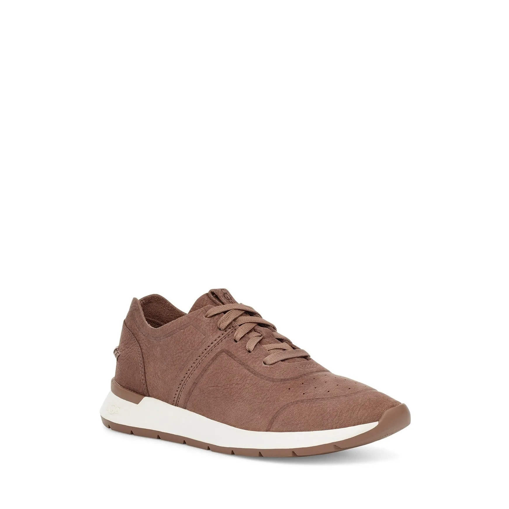 UGG Adaleen Leather