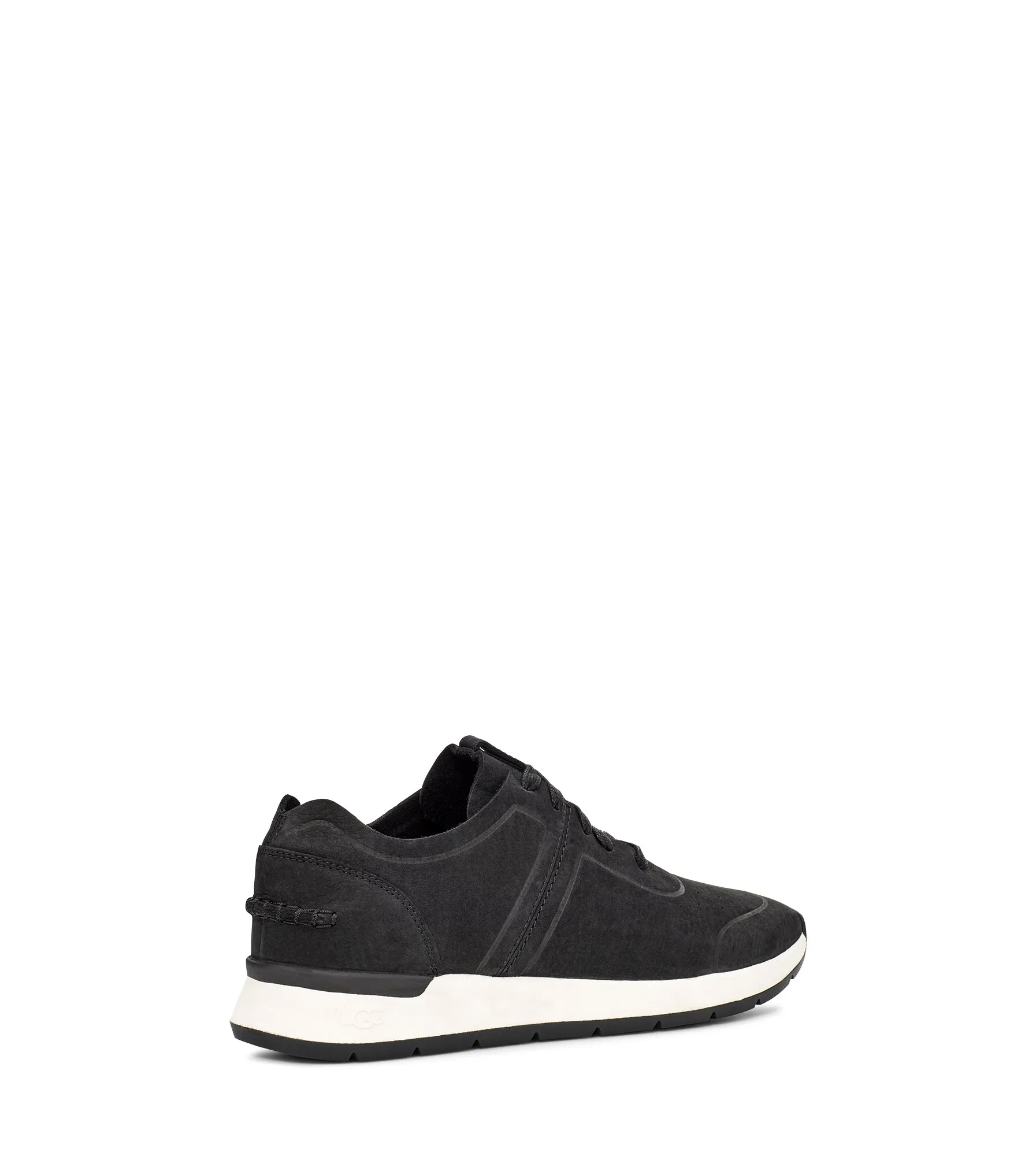 UGG Adaleen Leather