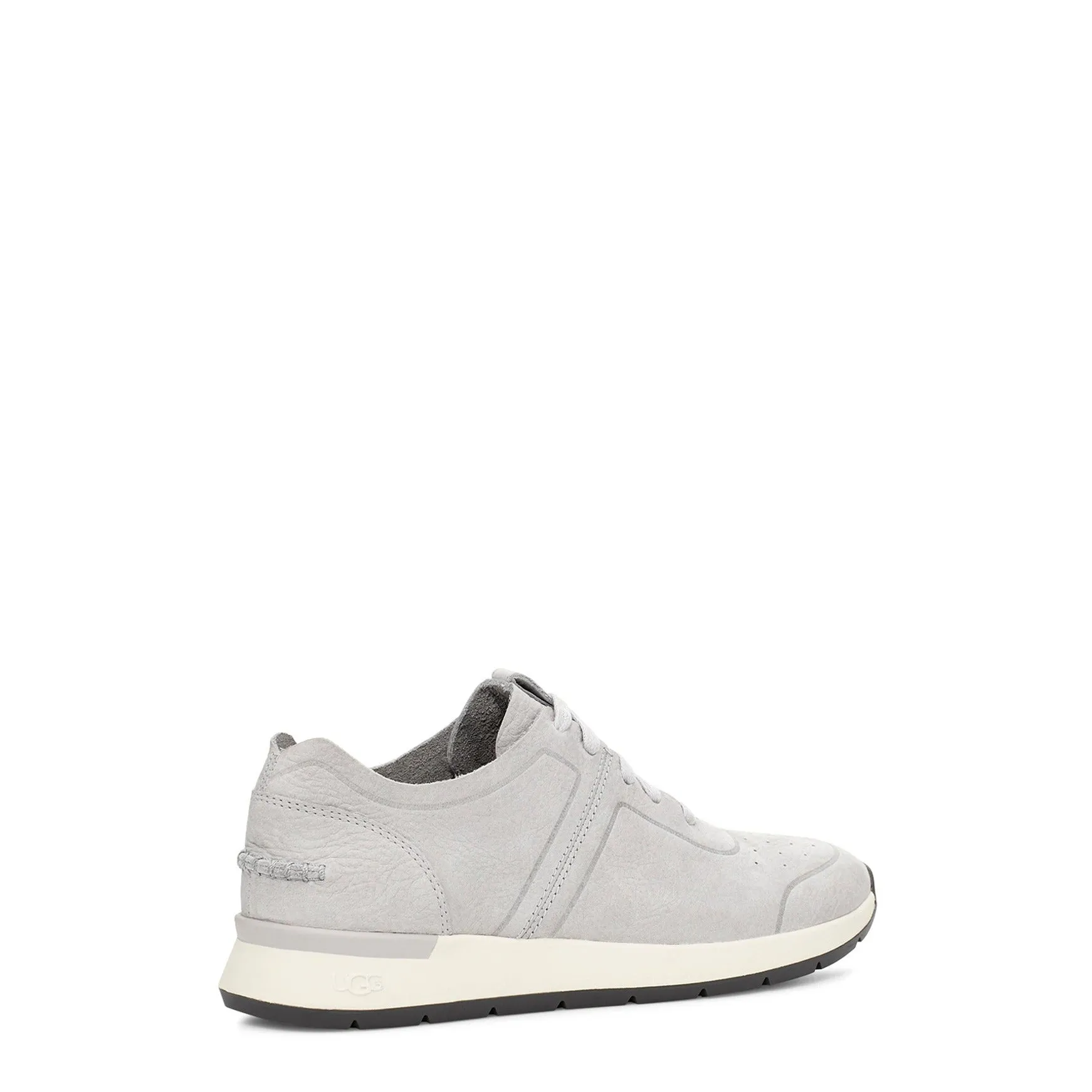 UGG Adaleen Leather