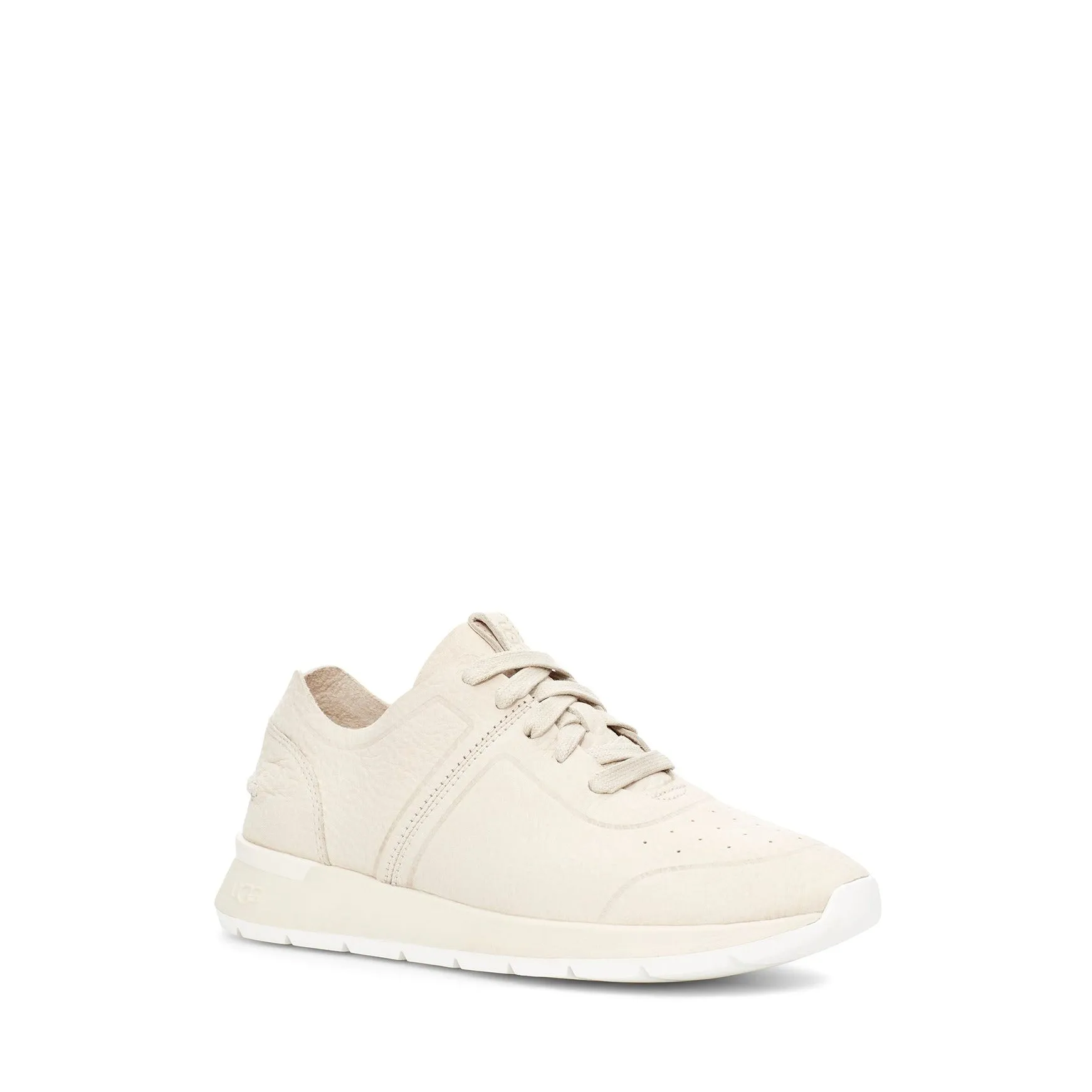 UGG Adaleen Leather