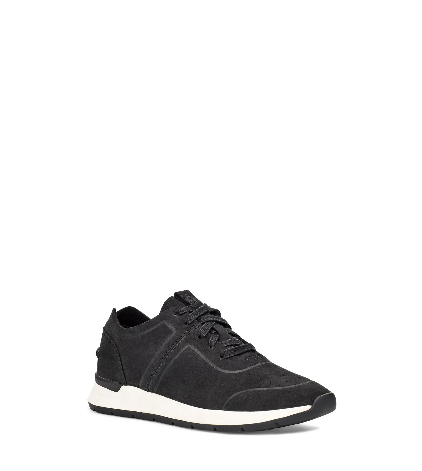 UGG Adaleen Leather