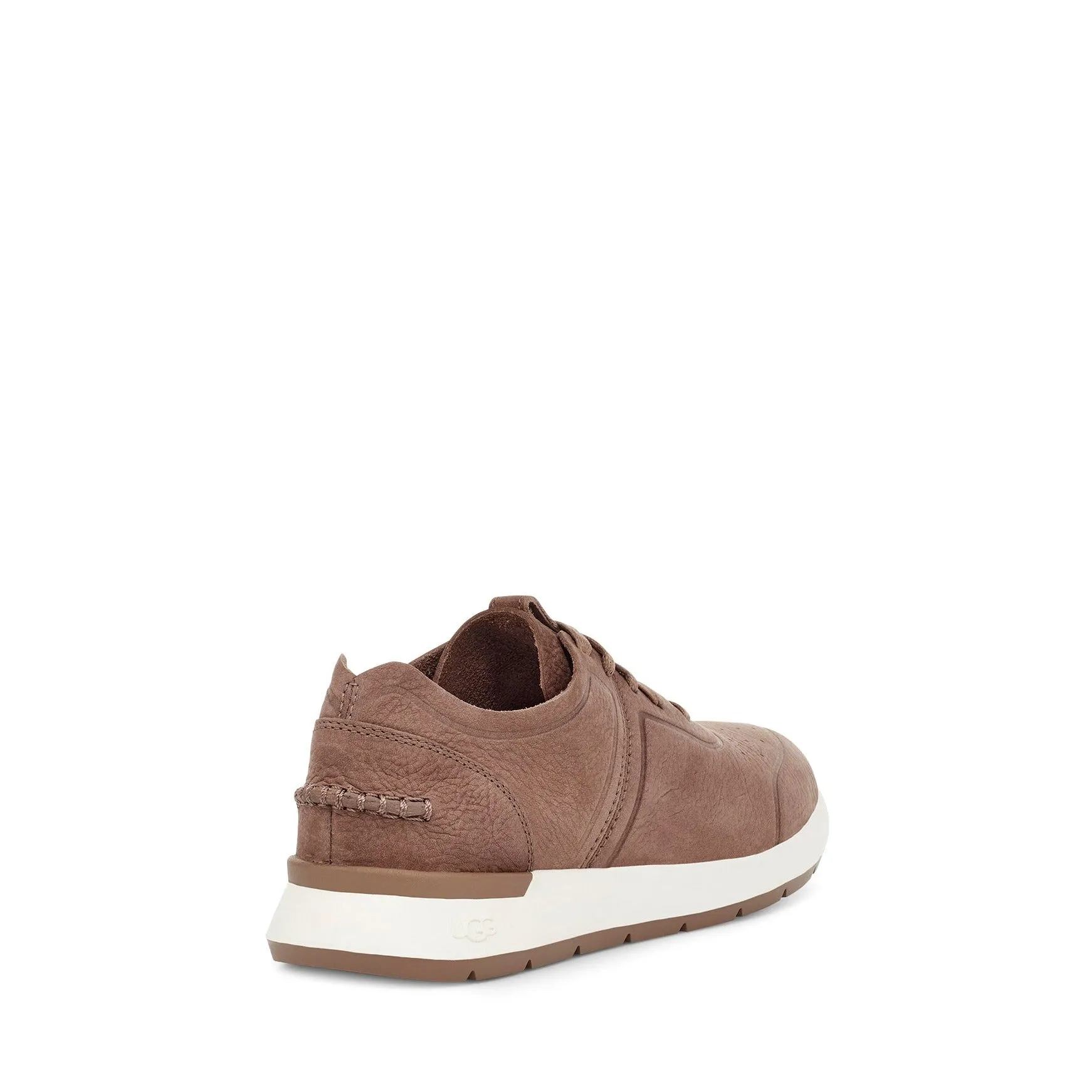 UGG Adaleen Leather