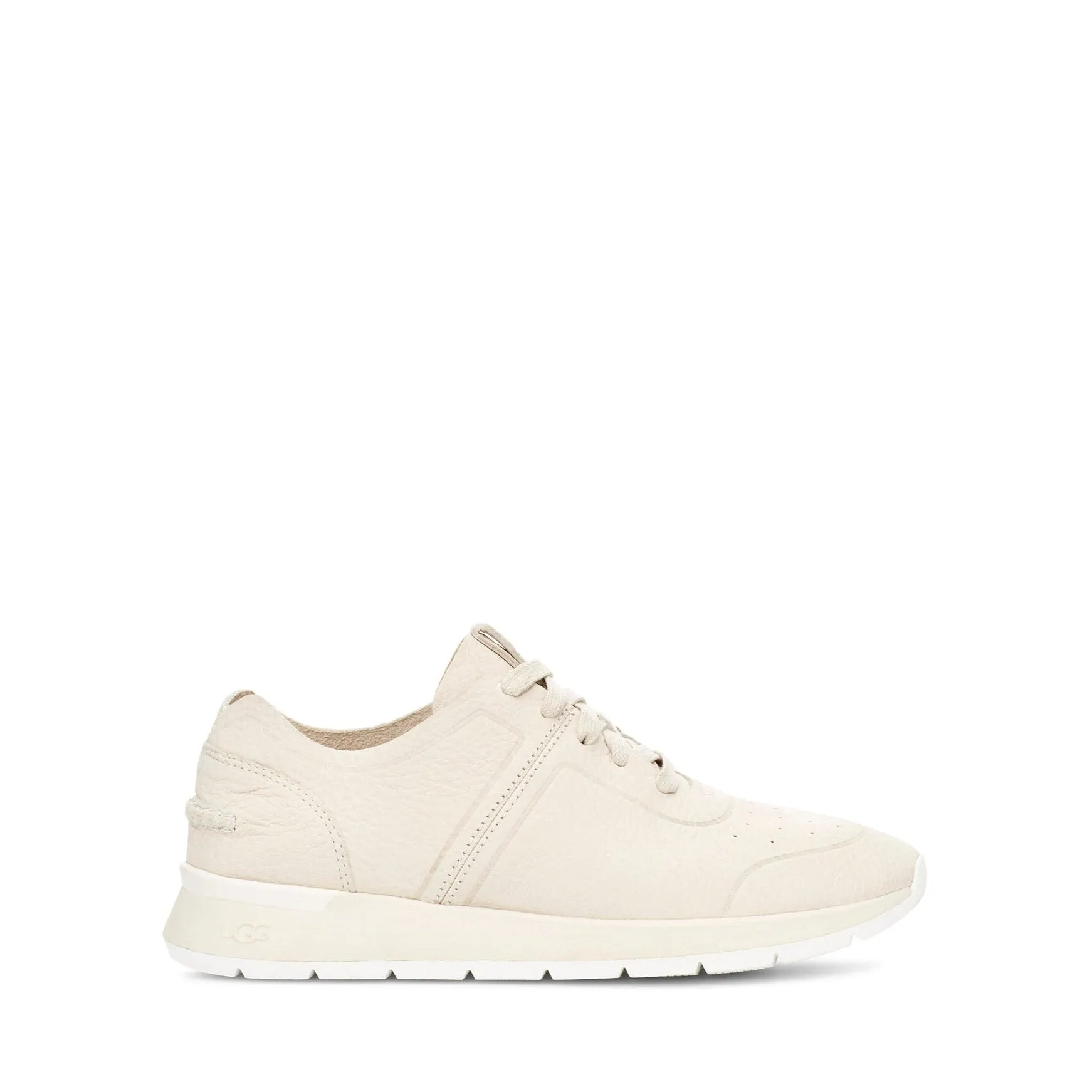 UGG Adaleen Leather