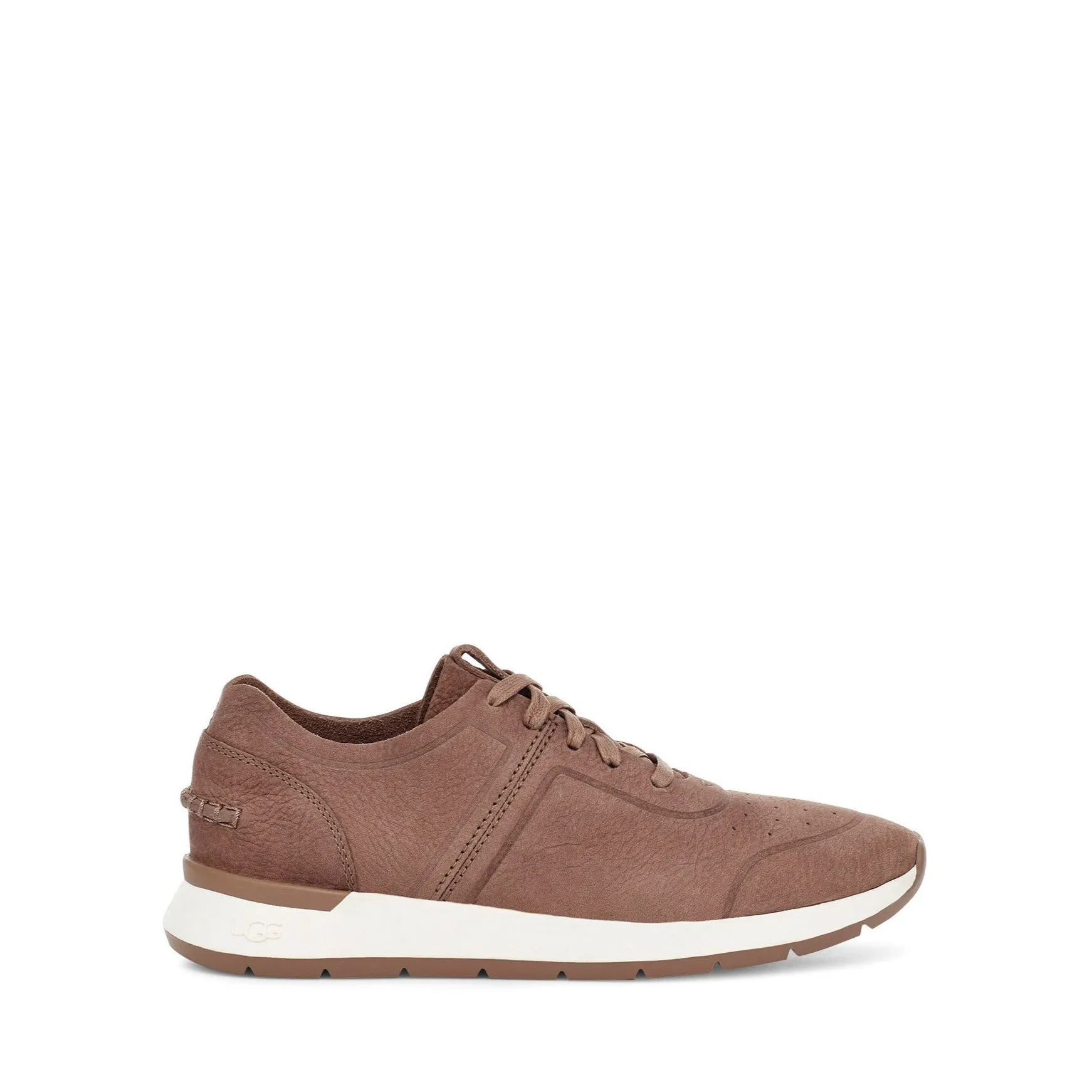 UGG Adaleen Leather