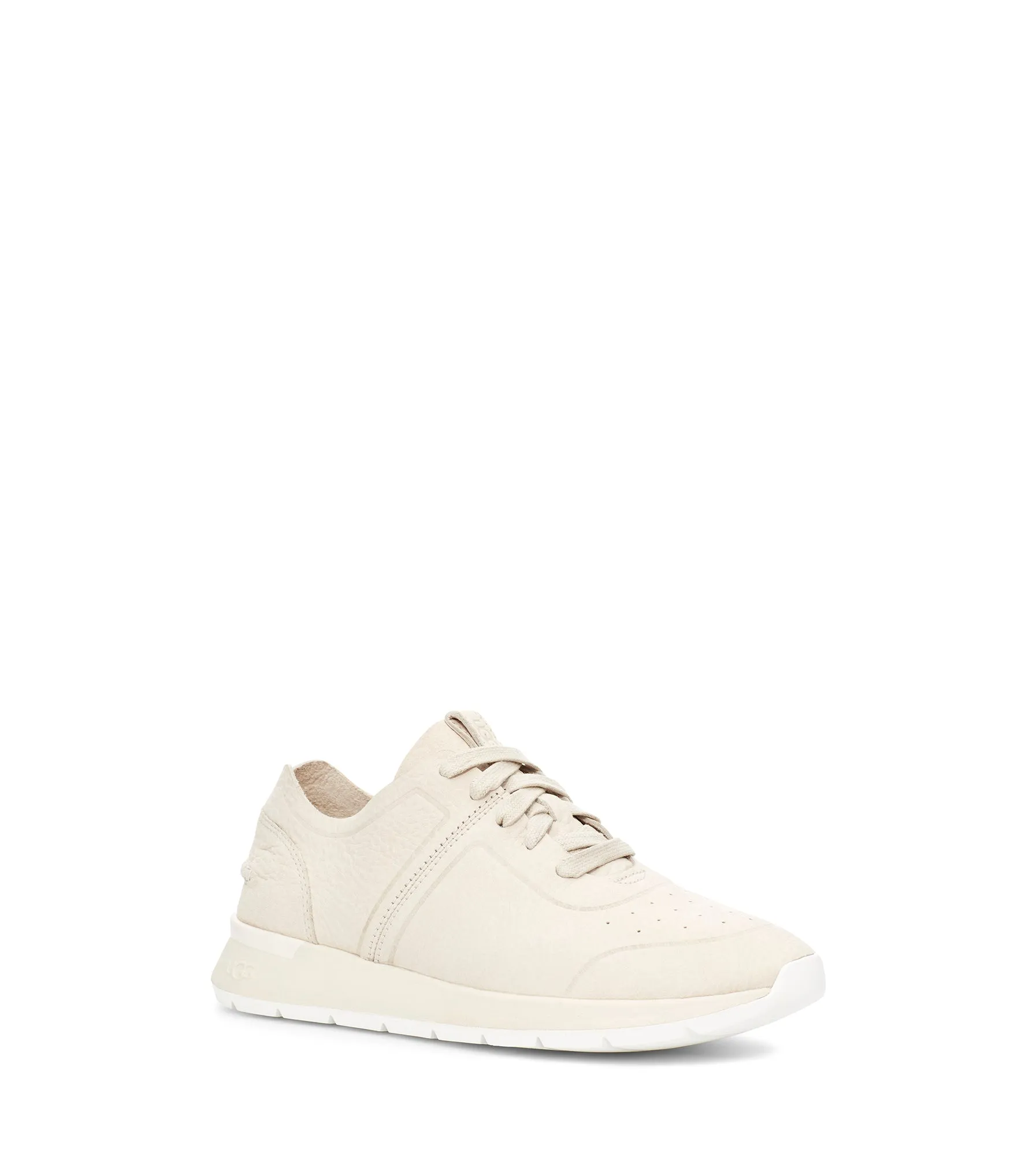 UGG Adaleen Leather