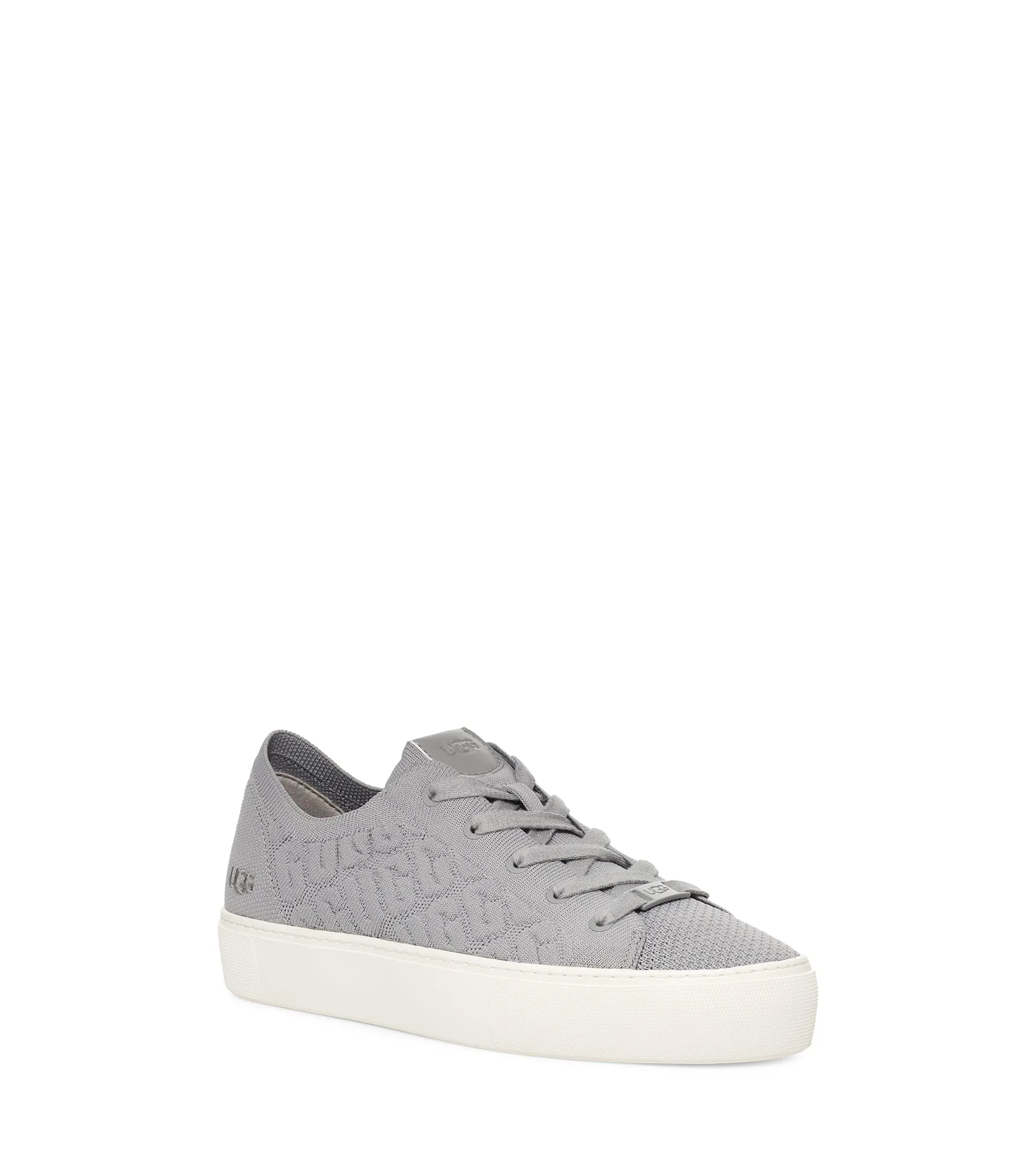 UGG Dinale Graphic Knit
