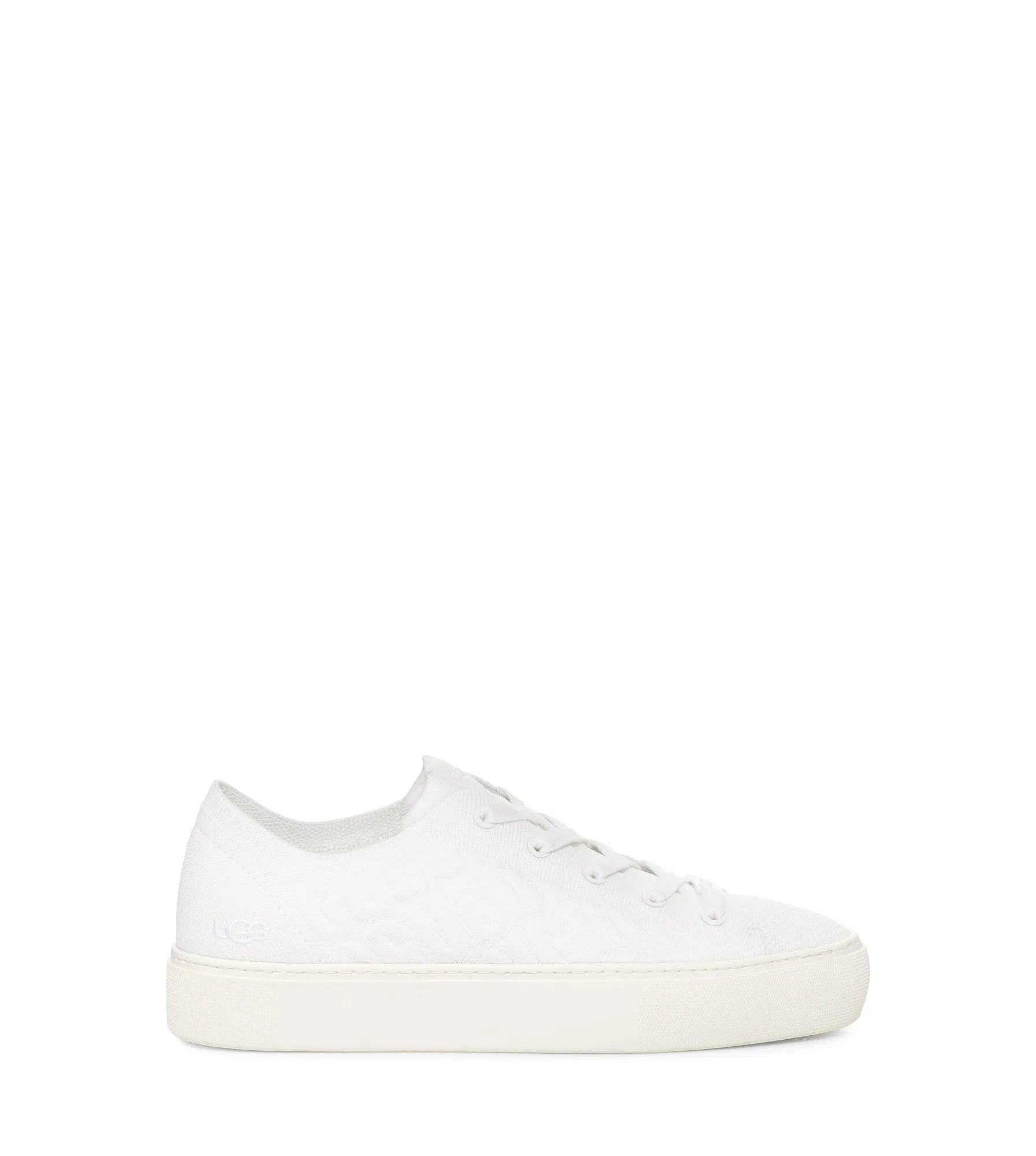 UGG Dinale Graphic Knit