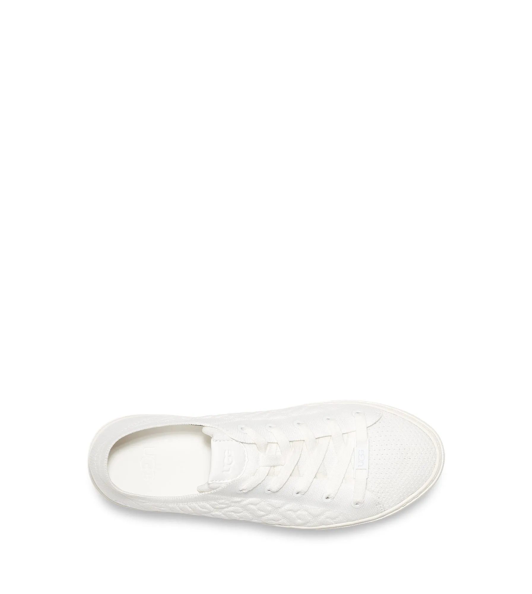 UGG Dinale Graphic Knit